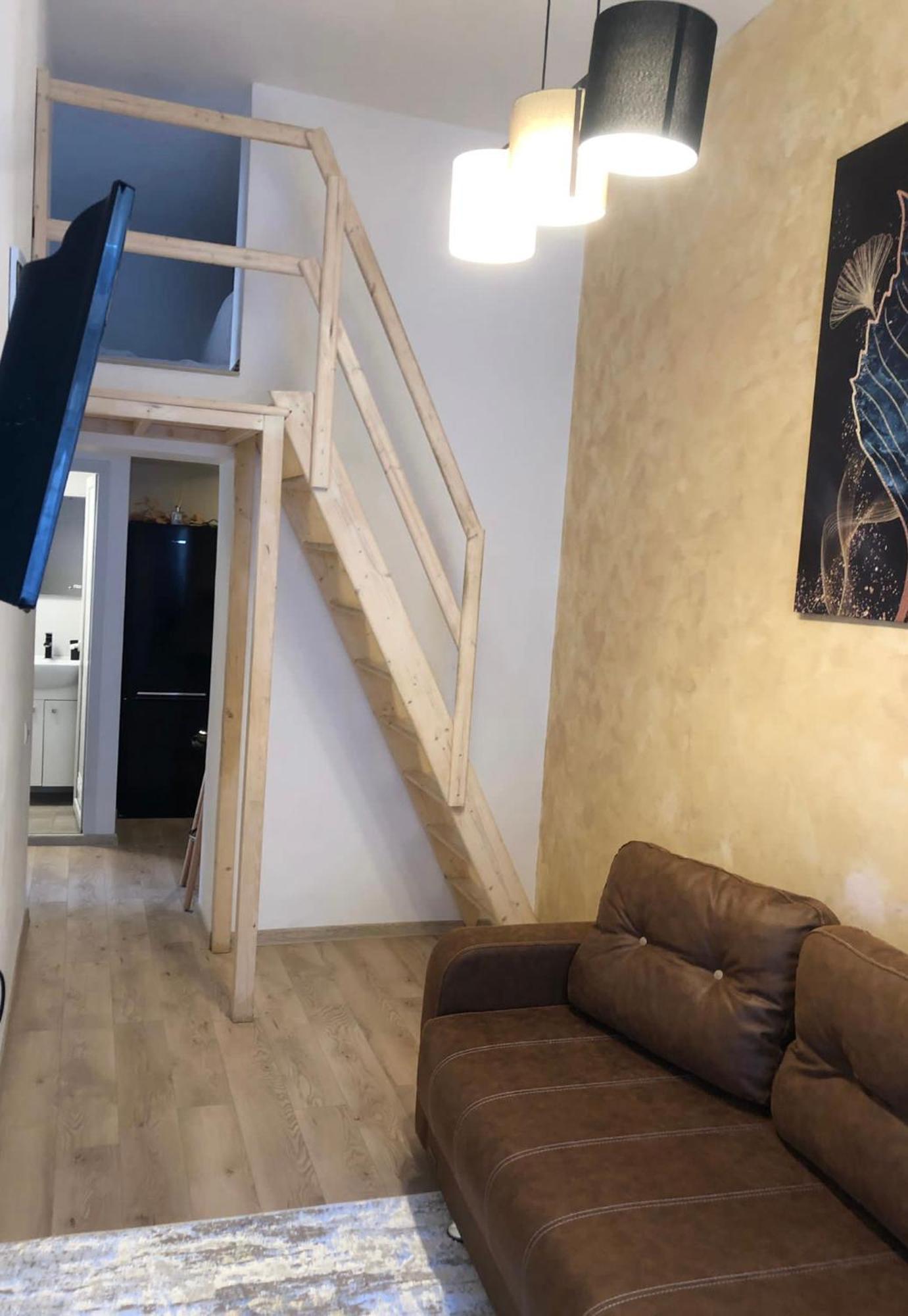 Urban Central Apartments Brasov Ngoại thất bức ảnh